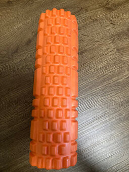 roller - 1