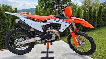 Ktm sxf 450 2023