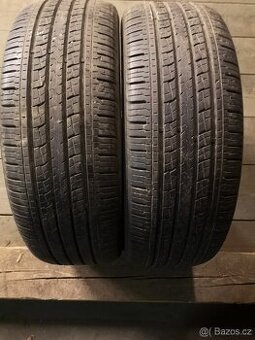 225/55 r19 225/55/19