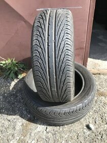 Letní pneu 185/55/14