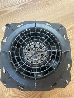 Ventilátor - 1