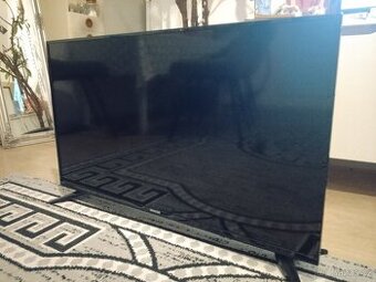 Sencor 40 Smart Tv