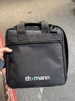 Thomann Mixer Bag Zoom LiveTrak L-8 - 1