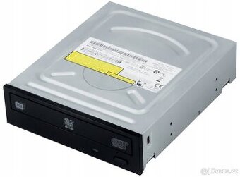 SONY DVD-RW OPTIARC SATA AD-7290H