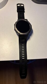 Amazfit t-rex 3 onyx