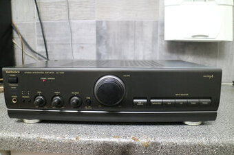 TECHNICS SU-V620