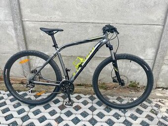 Horské kolo MTB - Specialized Rockhopper 29