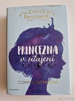 Princezna v utajení