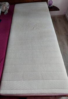 Atypické 90×220cm