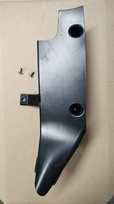 Vnitřní levý plast kapotáže - Honda VTR 1000f