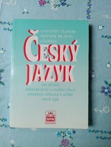 Středoškolské učivo - 1