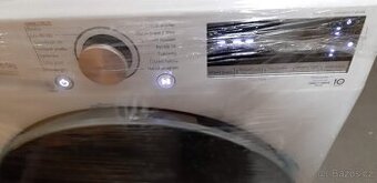 Lg pračka 10,5lg 1600ot..
