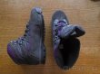 nove damske turisticke boty karrimor
