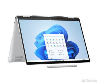 Nový HP Envy x360 14-fa0002nc