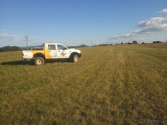 L200 - 1