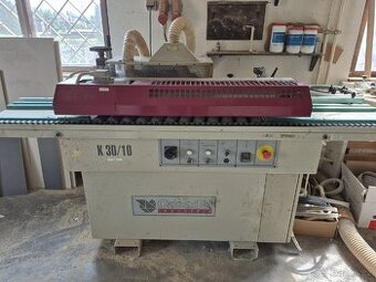Olepovačka hran Casadei industria K 30/10