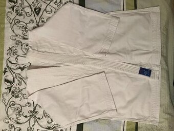 Kimono dětské - 1