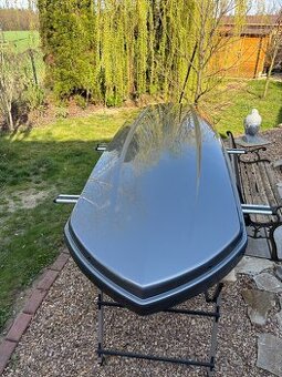 Tuhle dynamic L