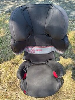 Autosedačka Cybex Pallas do 36 kg