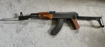 AK-47 Airsoft