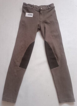 Rajtky Fouganza vel. 164