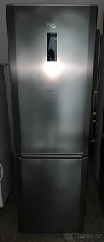 Lednice Beko kombinovaná