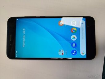 Xiaomi MI A1