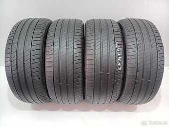 Letní pneu 225/45/17 Michelin