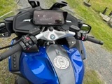 BMW R1250RT
