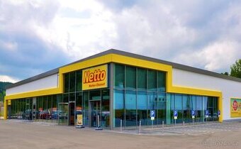 Elektromontér Německo - Ihned