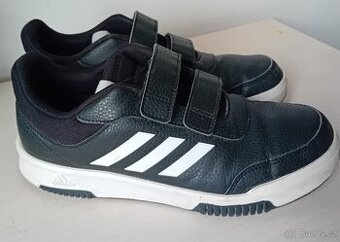 sportovní boty Adidas vel. 39,5 - 40 - 1