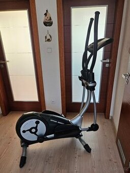 Orbitrek Kettler Verso 100
