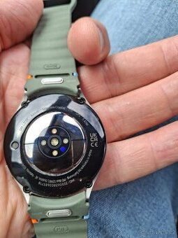 Samsung Galaxy Watch 7 SM-L315F 44mm