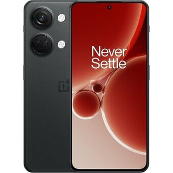 Vyměním prodám OnePlus nord 3 8,128gb za 3800 Kč
