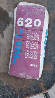 Hasit 620