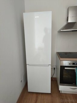 Lednice Gorenje