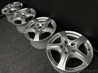 Alu Ronal 5x127 17”
