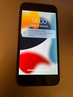 Iphone 7 32GB