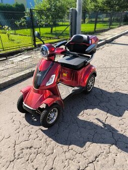 Sekci 41000
