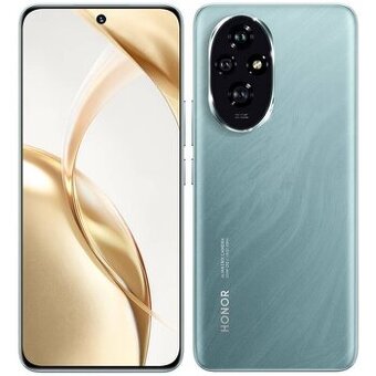 Prodám Honor 200