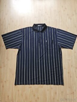 Yves Saint Laurent Polo triko 3XL
