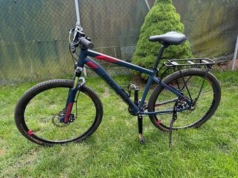 Rockrider kolo ST 520