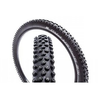 Schwalbe Ice Spiker Pro