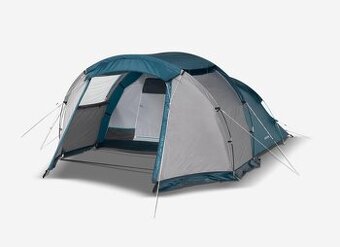 Koupím stan Quechua MH 100 XXL