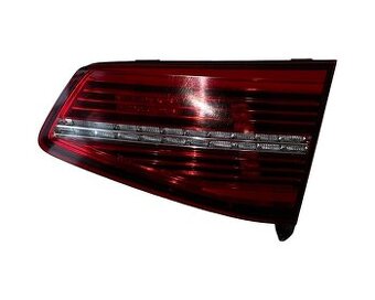 LED pravé zadní světlo 3G9945308A VW Passat B8 kombi 2015
