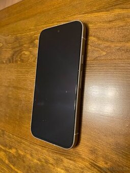 Google Pixel 9a