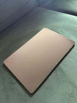 Tablet Samsung Galaxy TAB S7 FE 5G černý