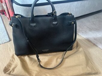 Burberry kabelka - 1