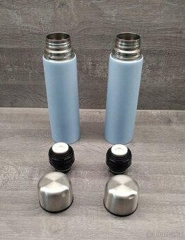 Termo láhev 500 ml