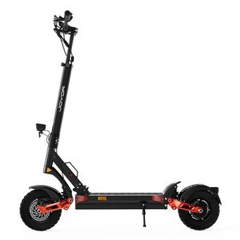Elektrokoloběžka JOYOR T10